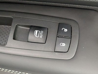 2021 Dodge Durango SRT 392