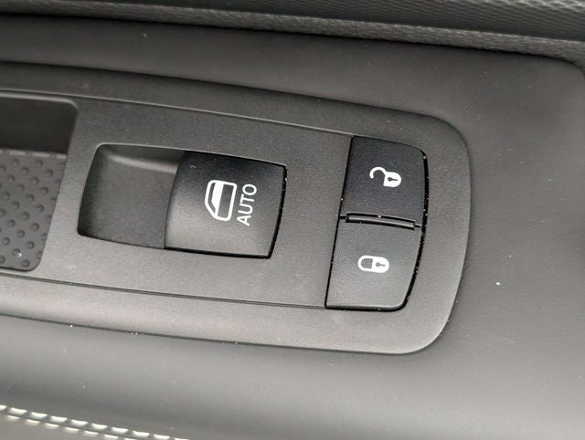 2021 Dodge Durango SRT 392