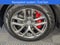 2021 Dodge Durango SRT 392