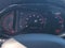 2027 Dodge Durango R/T