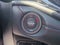 2027 Dodge Durango R/T