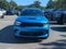 2027 Dodge Durango R/T