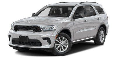 2026 Dodge Durango R/T 392