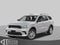 2027 Dodge Durango R/T 392