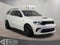 2022 Dodge Durango SRT 392