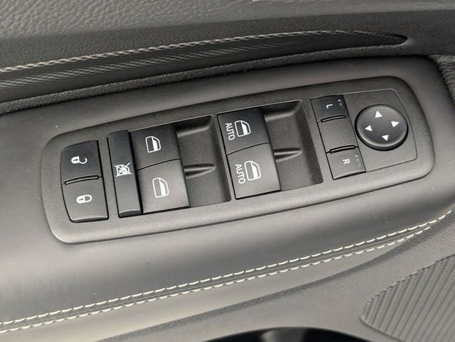 2022 Dodge Durango SRT 392