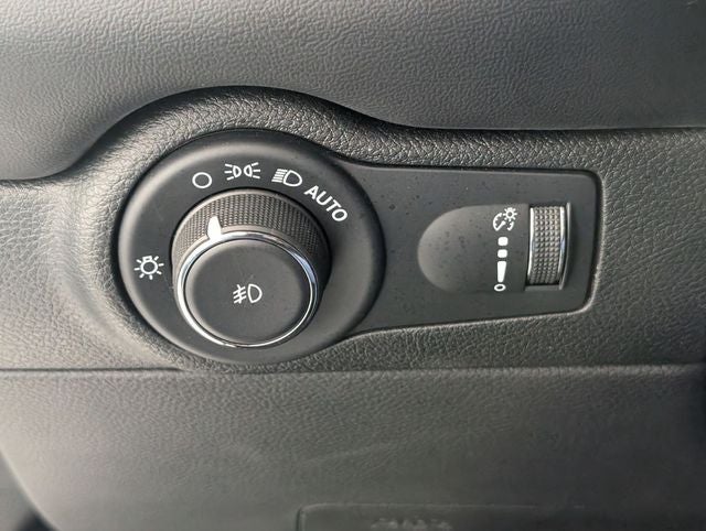 2022 Dodge Durango SRT 392