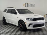 2022 Dodge Durango SRT 392