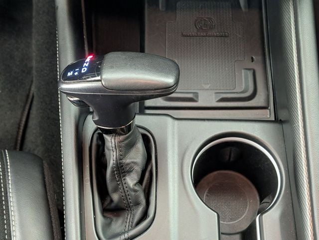 2022 Dodge Durango SRT 392