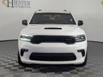 2022 Dodge Durango SRT 392