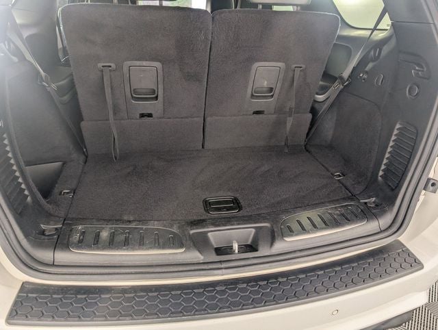 2022 Dodge Durango SRT 392