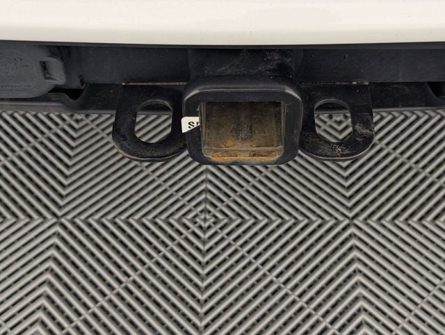 2022 Dodge Durango SRT 392