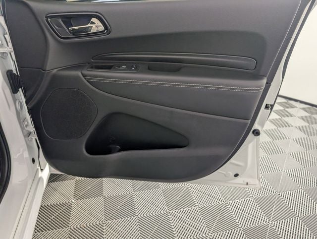 2022 Dodge Durango SRT 392