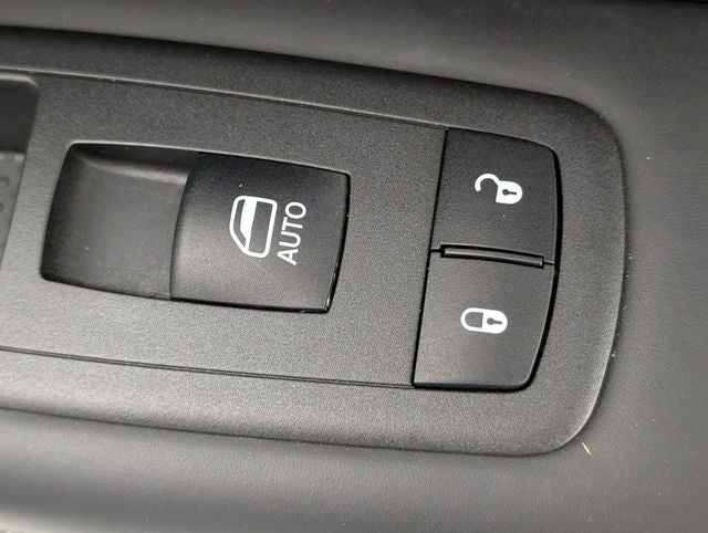 2022 Dodge Durango SRT 392