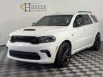 2022 Dodge Durango SRT 392