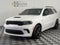 2022 Dodge Durango SRT 392