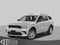 2027 Dodge Durango R/T 392