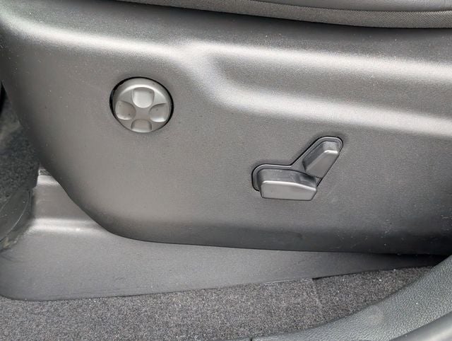 2026 Dodge Durango SRT Hellcat