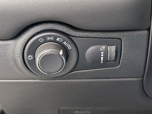 2026 Dodge Durango SRT Hellcat