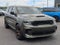 2026 Dodge Durango SRT Hellcat