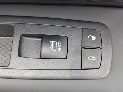 2026 Dodge Durango SRT Hellcat