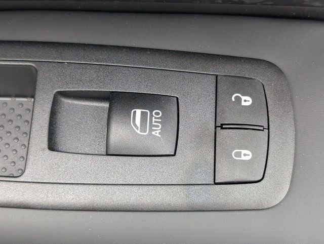 2026 Dodge Durango SRT Hellcat