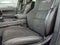 2026 Dodge Durango SRT Hellcat Jailbreak AWD