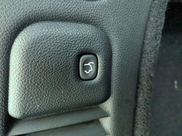 2026 Dodge Durango SRT Hellcat Jailbreak AWD