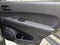 2026 Dodge Durango SRT Hellcat Jailbreak AWD