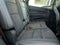 2026 Dodge Durango SRT Hellcat Jailbreak AWD