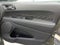 2026 Dodge Durango SRT Hellcat Jailbreak AWD