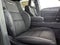 2026 Dodge Durango SRT Hellcat Jailbreak AWD