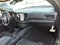 2026 Dodge Durango SRT Hellcat Jailbreak AWD