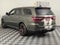 2026 Dodge Durango SRT Hellcat Jailbreak AWD