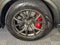 2026 Dodge Durango SRT Hellcat Jailbreak AWD