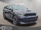 2026 Dodge Durango SRT Hellcat