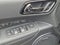 2026 Dodge Durango SRT Hellcat