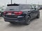 2026 Dodge Durango SRT Hellcat