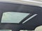 2026 Jeep Grand Wagoneer L 4x2