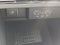 2026 Jeep Grand Wagoneer L 4x2