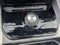 2026 Jeep Grand Wagoneer L 4x2