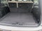 2026 Jeep Grand Wagoneer L 4x2