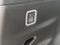 2026 Jeep Grand Wagoneer L 4x2