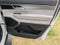 2026 Jeep Grand Wagoneer L 4x2