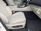 2026 Jeep Grand Wagoneer L 4x2