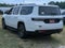 2026 Jeep Grand Wagoneer L 4x2