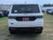 2026 Jeep Grand Wagoneer L 4x2