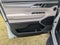 2026 Jeep Grand Wagoneer L 4x2