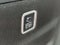 2026 Jeep Grand Wagoneer L 4x2