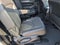 2026 Jeep Grand Wagoneer L 4x2